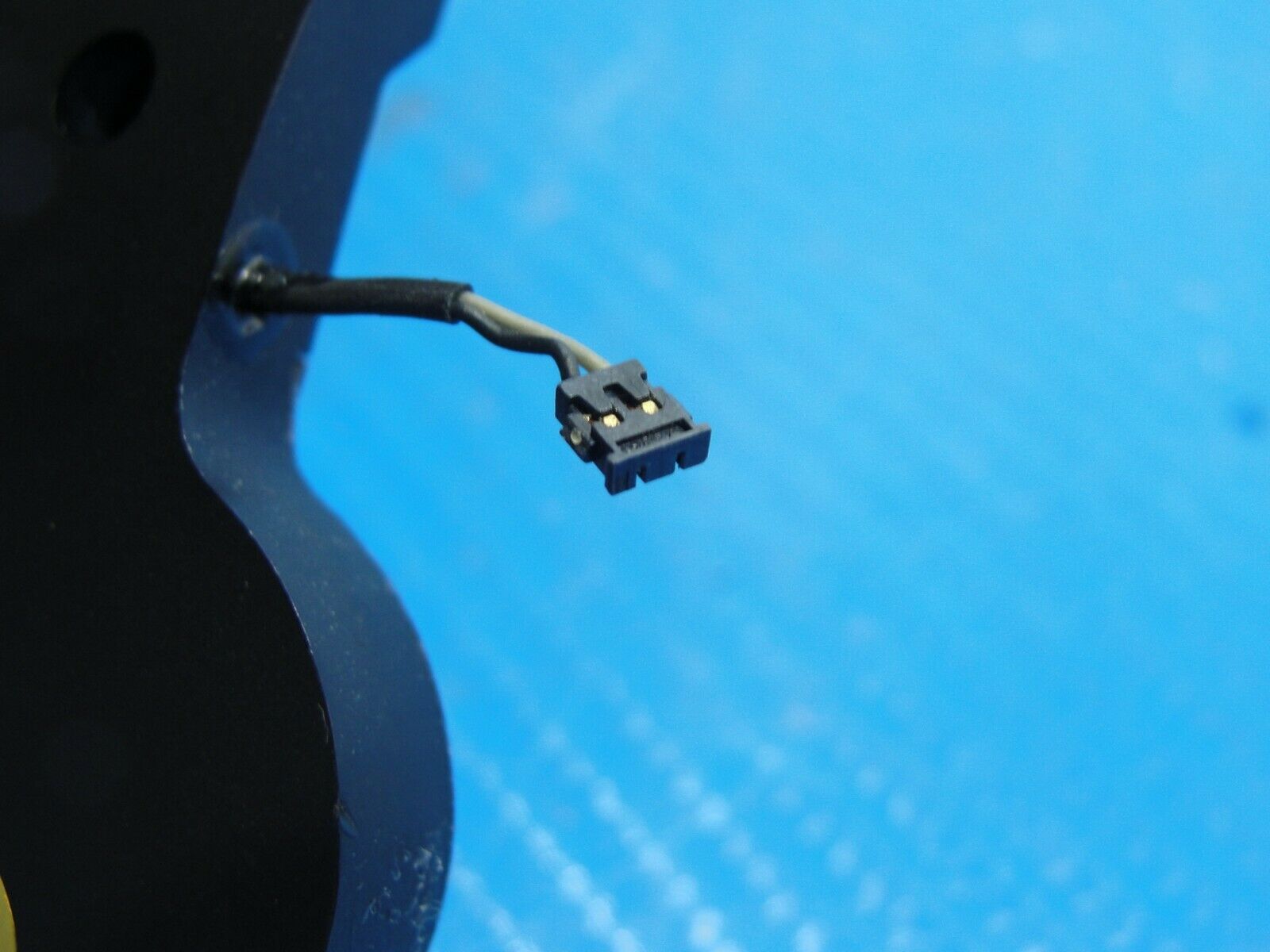 MacBook Air A1369 MC503LL/A MC504LL/A 2010 13