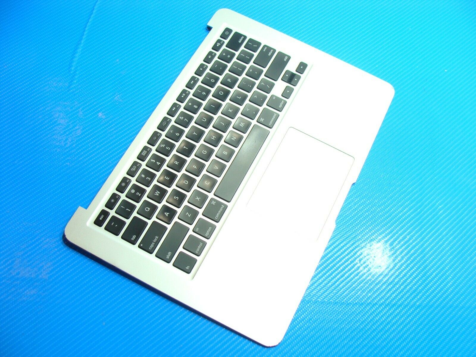 MacBook Air 13