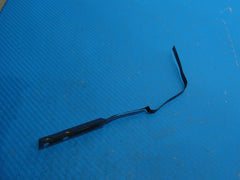 Lenovo IdeaPad Y580 15.6" Genuine Media Button Board w/Cable LS-8002P - Laptop Parts - Buy Authentic Computer Parts - Top Seller Ebay