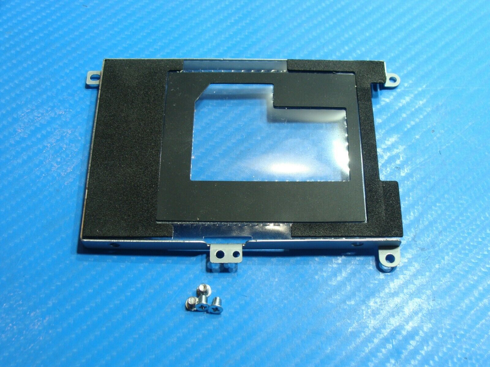 Lenovo IdeaPad U310 4375 13.3