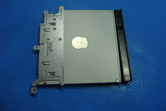 Asus VivoBook 15.6" X541NA Genuine Super Multi DVD Burner Drive gue1n
