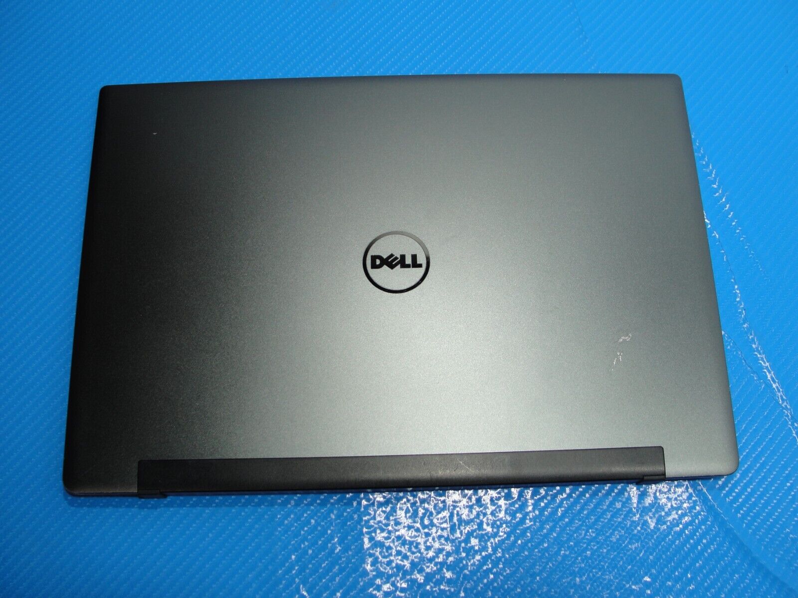 Dell Latitude 7370 13.3