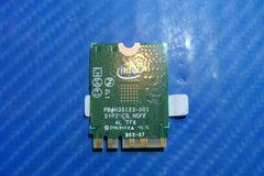 Acer Chromebook CB3-431-C5EX 14" Genuine Laptop WiFi Wireless Card 7265NGW ER* - Laptop Parts - Buy Authentic Computer Parts - Top Seller Ebay