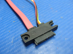 HP Pavilion TS 23-f250 AIO 23" Genuine ODD SATA Connector Cable 717528-001 ER* - Laptop Parts - Buy Authentic Computer Parts - Top Seller Ebay