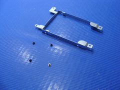 Asus X555LA 15.6" Genuine Laptop HDD Hard Drive Caddy w/ Screws ASUS