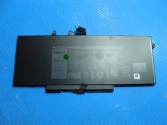 Dell Latitude 5401 14" Battery 68wh 15.2V 4250mAh 10X1J 3HWPP