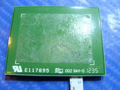 Lenovo IdeaCentre B540 23" OEM Touch Screen Digitiz Board w/ Cable MT1P23102W302 Lenovo