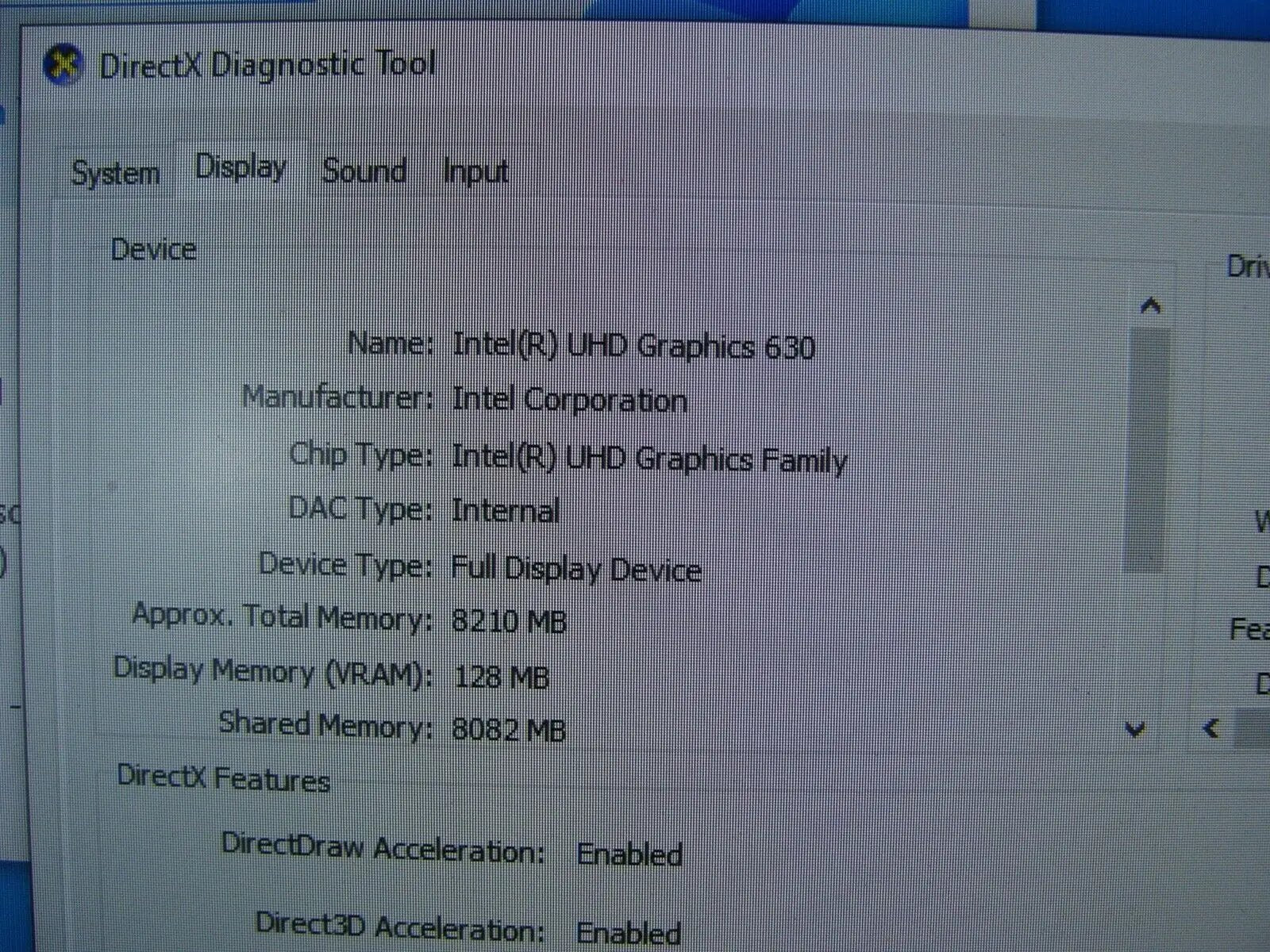 OB Wifi SPL Powerful Dell OptiPlex 7070 SFF i7-9700 3.0GHz 16GB RAM 256GB SSD