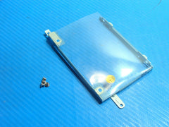 Lenovo IdeaPad 110-15ISK 80UD 15.6" HDD Hard Drive Caddy w/Screws AM1NR000100 #1 - Laptop Parts - Buy Authentic Computer Parts - Top Seller Ebay