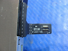 MacBook Pro A1278 13" Early 2011 MC700LL/A DVD-RW Super Drive UJ8A8 661-5865 ER* - Laptop Parts - Buy Authentic Computer Parts - Top Seller Ebay