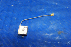 Lenovo IdeaPad A1107 7" Genuine Tablet Antenna Cable Lenovo