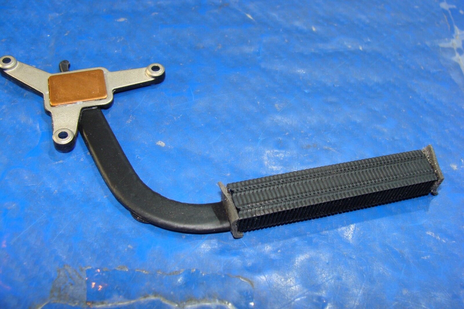 MacBook Pro A1278 13