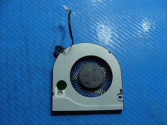 Acer Aspire 5 A515-55-56VK 15.6" Genuine Laptop CPU Cooling Fan DQ5D577G002