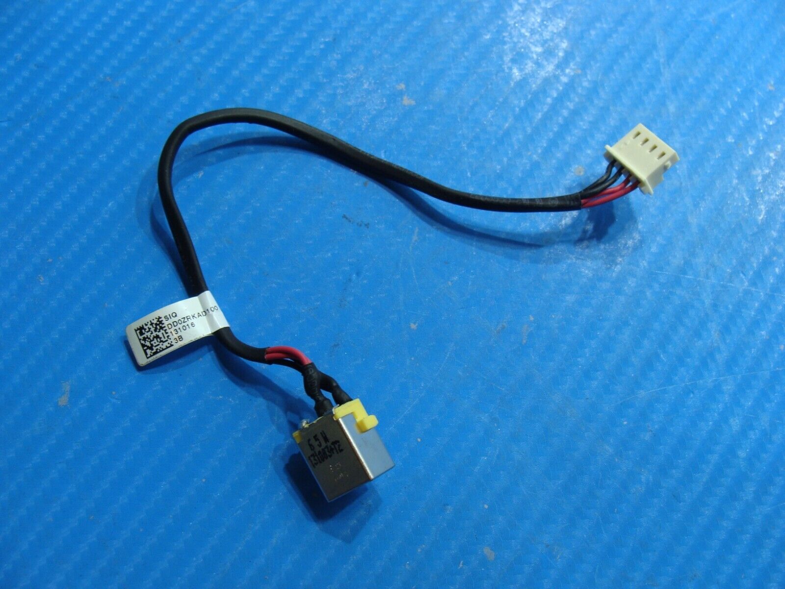 Acer Aspire V5-573P-6896 15.6