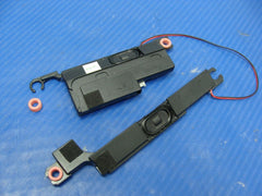 Dell Inspiron 15R-5521 15.6" Genuine Left & Right Speaker Set P07CN PK23000JZ00 Dell