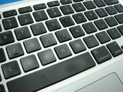 MacBook Pro A1278 13" 2011 MD313LL/A Top Case w/Trackpad Keyboard 661-6075 #1 - Laptop Parts - Buy Authentic Computer Parts - Top Seller Ebay