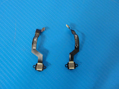DJI Phantom 4 WM330A Drone Forward Front Vision Sensor Sensors Left Right - Tested Computer Laptop Parts