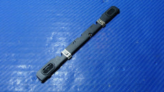 LG G Pad LTE VK810 8.3" Genuine Tablet Loud Speaker Ringer LG