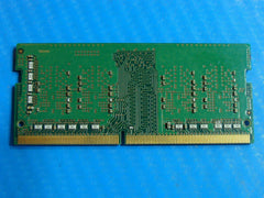 Dell 3379 Laptop SK Hynix 2GB Memory PC4-2400T-SC0-11 HMA425S6AFR6N-UH - Tested Computer Laptop Parts