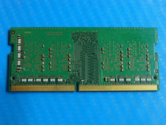 Dell 3379 Laptop SK Hynix 2GB Memory PC4-2400T-SC0-11 HMA425S6AFR6N-UH - Laptop Parts - Buy Authentic Computer Parts - Top Seller Ebay