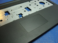 Dell Inspiron 15 3542 15.6" Genuine Palmrest w/Touchpad M214V 460.00H03.0003