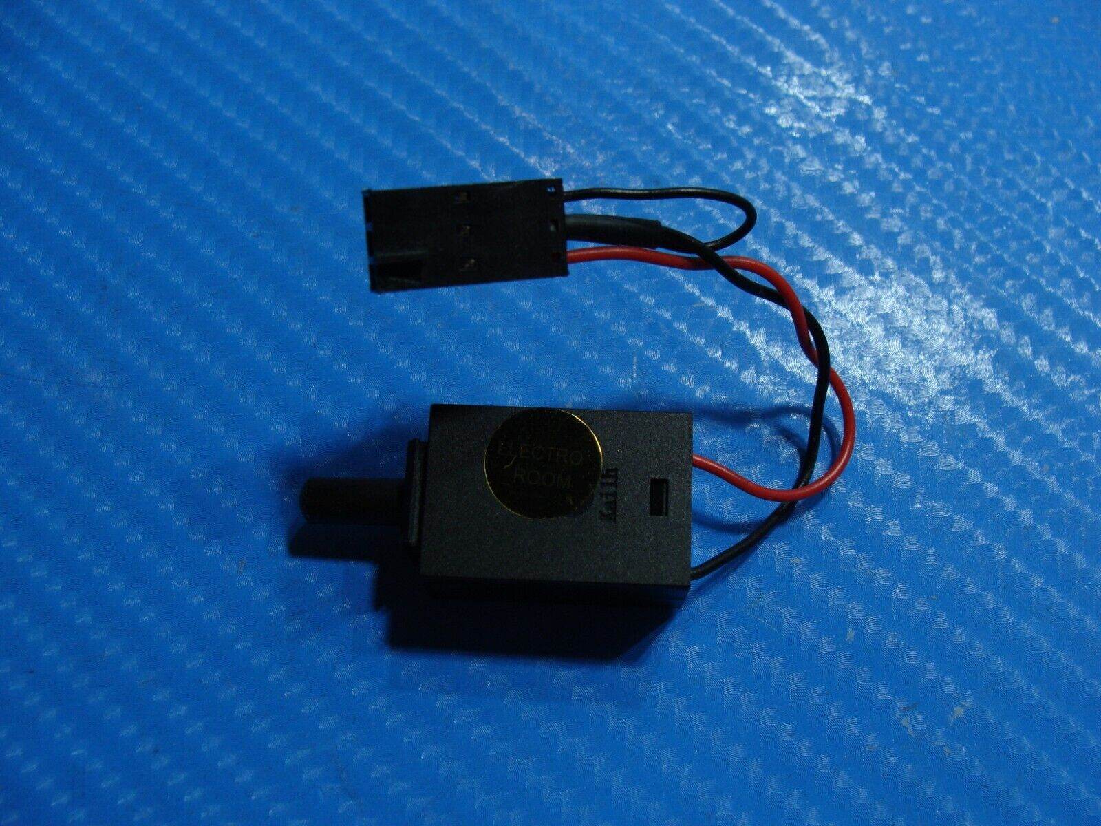 Dell Optiplex 5050 Genuine Desktop Chassis Intrusion Switch Cable RM7RX - Tested Computer Laptop Parts