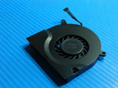 MacBook Pro A1278 13" Early 2011 MC700LL/A CPU Cooling Fan 922-8620 #3 - Laptop Parts - Buy Authentic Computer Parts - Top Seller Ebay