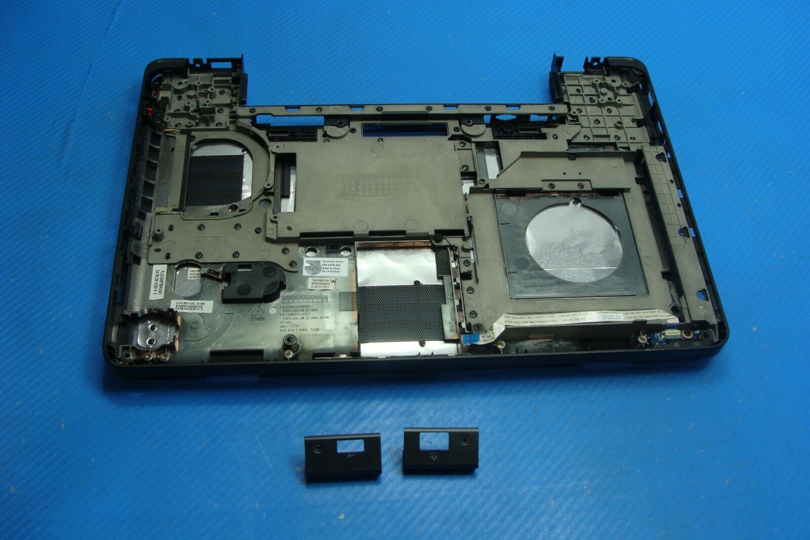 Dell Latitude E5440 14