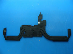 Lenovo Legion Y540-17IRH 17.3 Cooling Heatsink AT1A90010F0