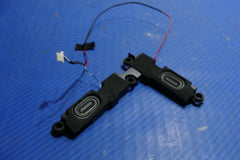 Acer Spin SP111-31N-C4UG 11.6" OEM Left & Right Speaker Set 023.400AN.0001 ER* - Laptop Parts - Buy Authentic Computer Parts - Top Seller Ebay