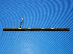MacBook Pro 13" A1706 Late 2016 MLH12LL/A OEM Vent & Antenna Module 923-01389 #1 - Laptop Parts - Buy Authentic Computer Parts - Top Seller Ebay