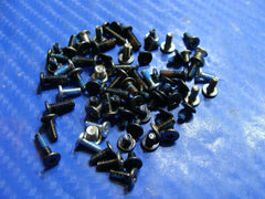 Lenovo Thinkpad L412 14" Genuine Laptop Screw Set Screws for Repair ScrewSet Lenovo