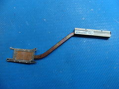 Dell Latitude 5580 15.6 Genuine CPU Cooling Heatsink 2K3PX AT1S40030CL