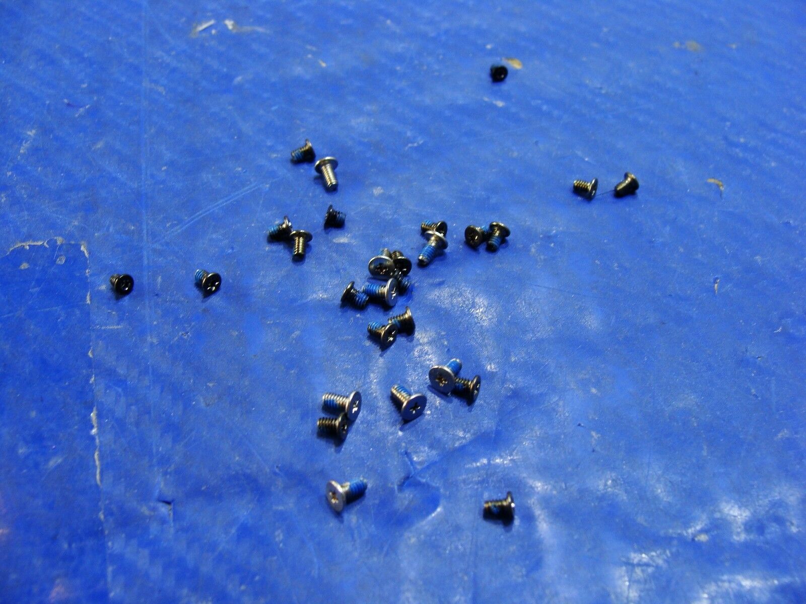 Asus Transformer Prime TF201 10.1