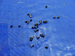 Asus Transformer Prime TF201 10.1" Genuine Screw Set Screws Repair Kit ER* - Laptop Parts - Buy Authentic Computer Parts - Top Seller Ebay