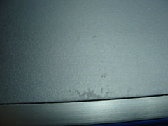 Dell Latitude 7280 12.5" Genuine Laptop Lcd Back Cover w/ Bezel JXCT7