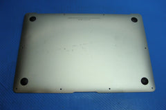 MacBook Air A1466 13" 2014 MD760LL/B Genuine Laptop Bottom Case 923-0443 - Tested Computer Laptop Parts