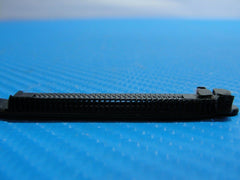 Apple MacBook Air Mid-2013 A1465 MD711LL/A Heatsink 076-1439 - Tested Computer Laptop Parts