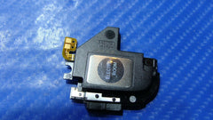 Samsung Galaxy Tab 3 SM-T2105 Kids 7" Tablet Genuine Left Speaker Set ER* - Laptop Parts - Buy Authentic Computer Parts - Top Seller Ebay
