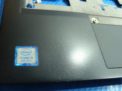 Lenovo ThinkPad X280 12.5" Genuine Palmrest w/Touchpad AM16P000300