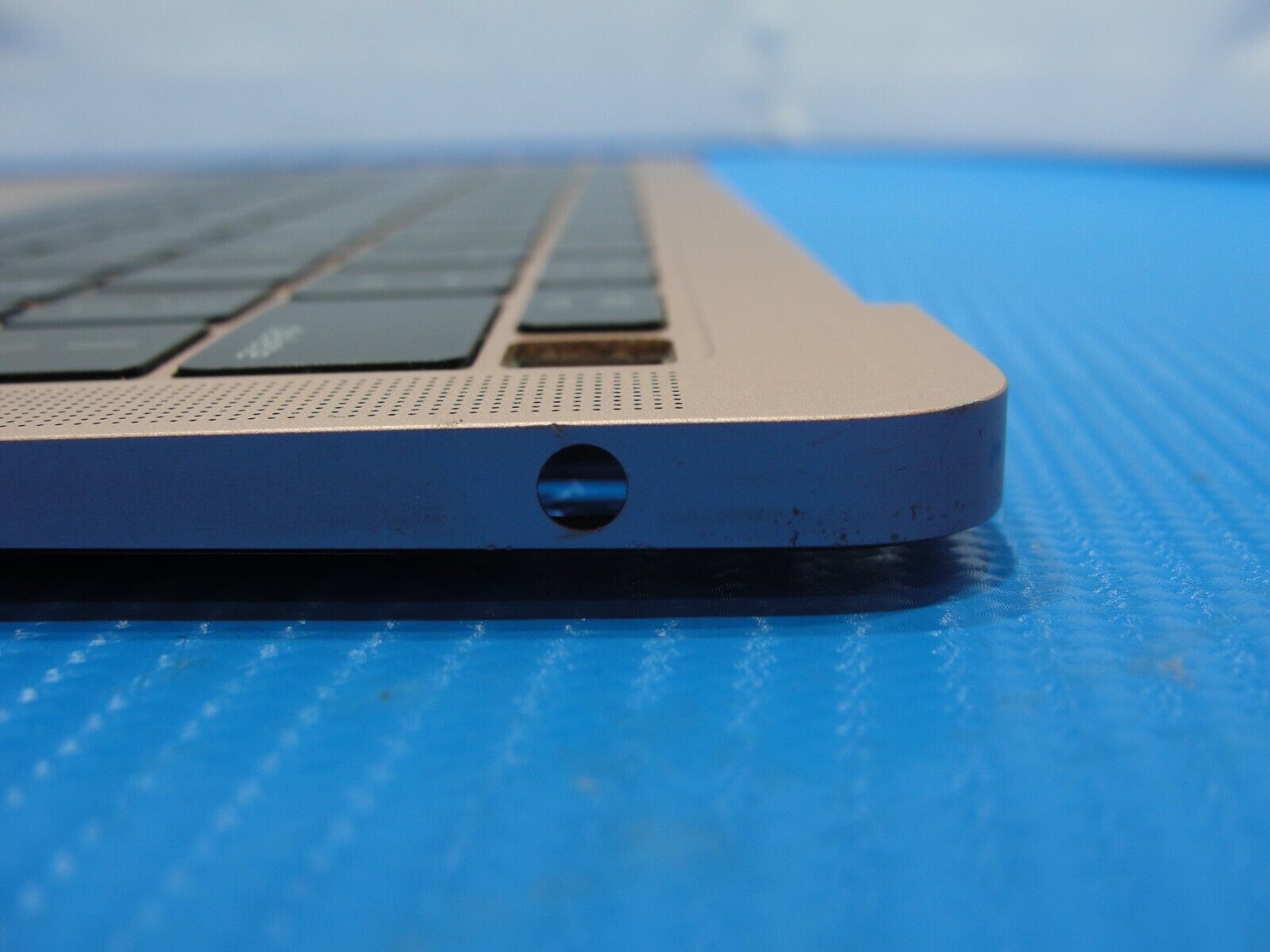 MacBook Pro A1932 2018 MRE82LL/A 13