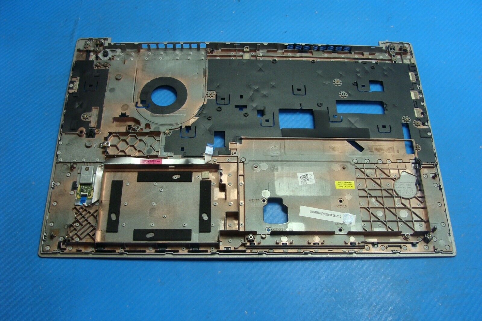 Lenovo ThinkPad E590 15.6