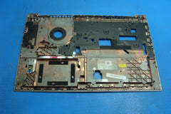 Lenovo ThinkPad E590 15.6" Palmrest Silver ap167000710 