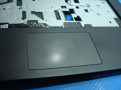 Dell Latitude 3460 14" Genuine Palmrest w/Touchpad VX8JF 460.05705.0031