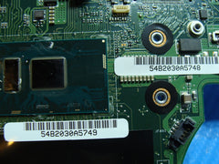 Dell Latitude 5414 Rugged 14" Genuine Intel i3-6100U 2.3GHz Motherboard 992HR