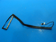 HP Envy x360 15m-cn0012dx 15.6" Genuine Laptop WebCam w/ Cable L11048-1K1