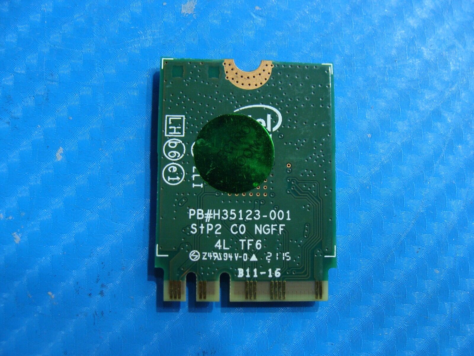 Acer Aspire E5-772G-52Q7 17.3