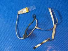 HP 15-d035dx 15.6" OEM LCD Video Cable w/WebCam 708231-5B1 35040EK00-600-G ER* - Laptop Parts - Buy Authentic Computer Parts - Top Seller Ebay