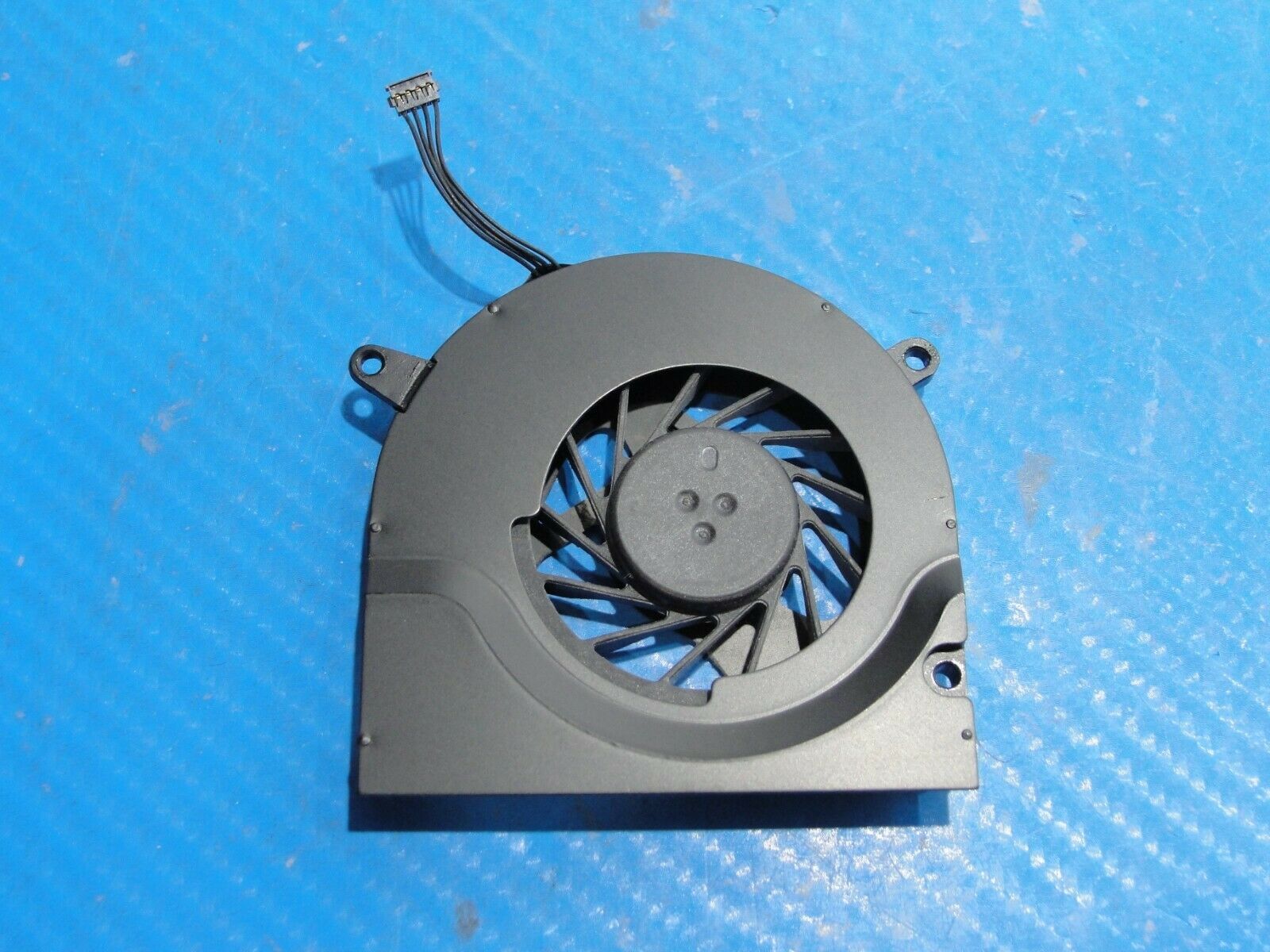 MacBook Pro A1278 13