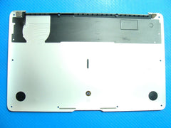 MacBook Air A1465 11" 2012 MD223LL/A Genuine Bottom Case Silver 923-0121 - Laptop Parts - Buy Authentic Computer Parts - Top Seller Ebay